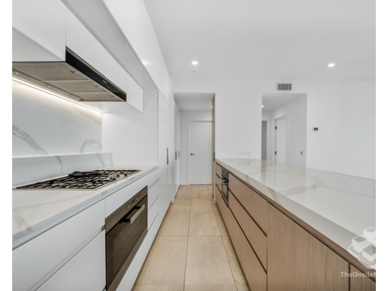 ID:21196360/12 Cunningham Street, Newstead QLD 4006