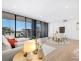 ID:21196360/12 Cunningham Street, Newstead QLD 4006