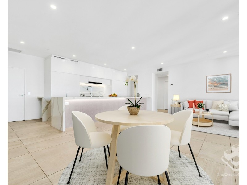 ID:21196360/12 Cunningham Street, Newstead QLD 4006