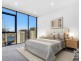 ID:21196360/12 Cunningham Street, Newstead QLD 4006