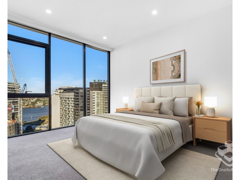 ID:21196360/12 Cunningham Street, Newstead QLD 4006