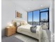 ID:21196360/12 Cunningham Street, Newstead QLD 4006