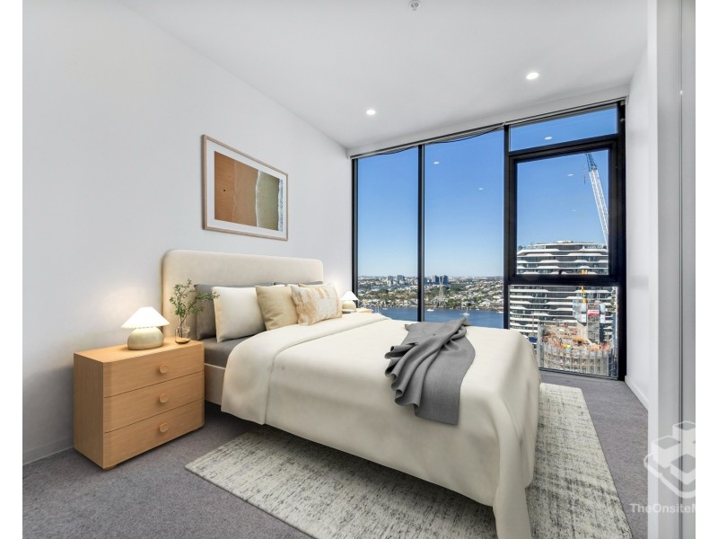 ID:21196360/12 Cunningham Street, Newstead QLD 4006