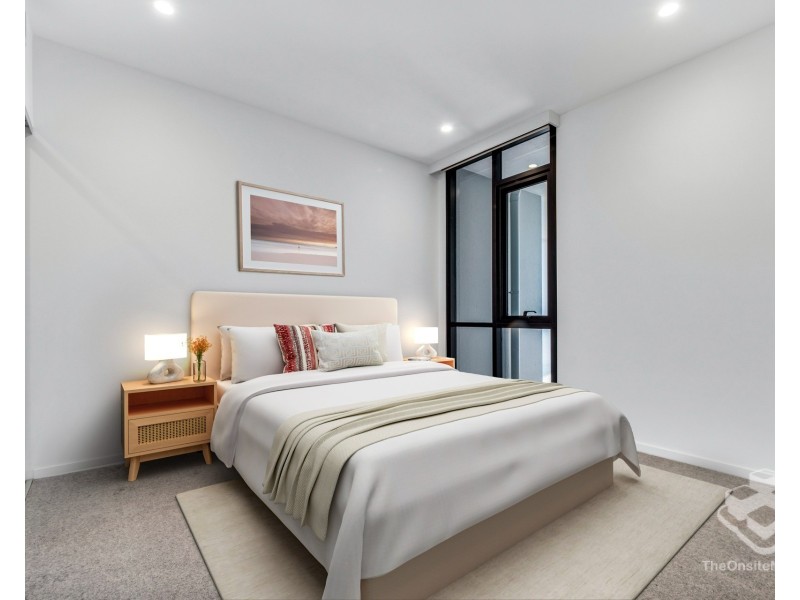 ID:21196360/12 Cunningham Street, Newstead QLD 4006