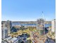 ID:21196360/12 Cunningham Street, Newstead QLD 4006