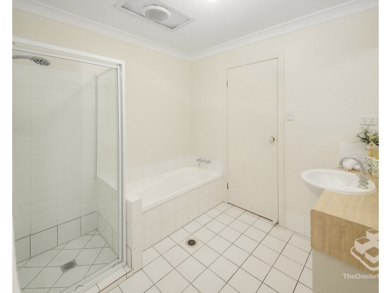 ID:21196380/56 Wright Street, Carindale QLD 4152