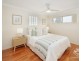 ID:21196380/56 Wright Street, Carindale QLD 4152