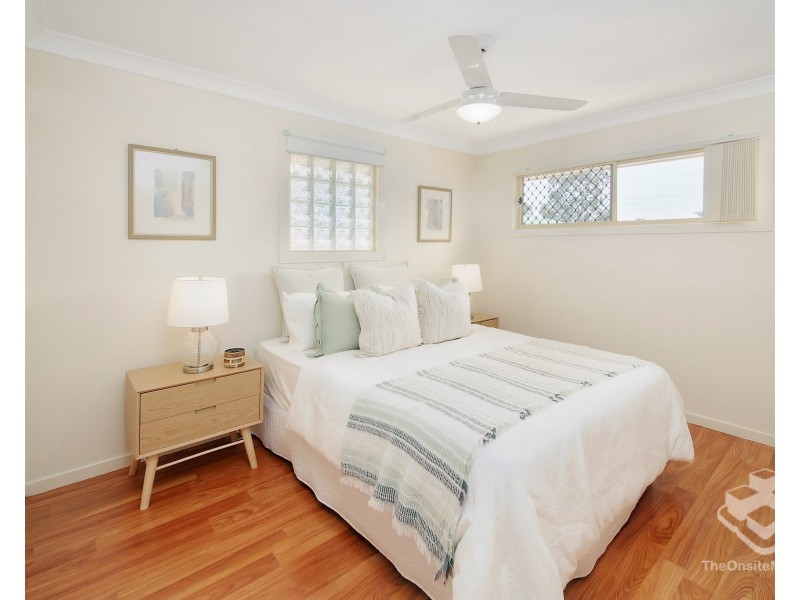 ID:21196380/56 Wright Street, Carindale QLD 4152