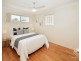 ID:21196380/56 Wright Street, Carindale QLD 4152