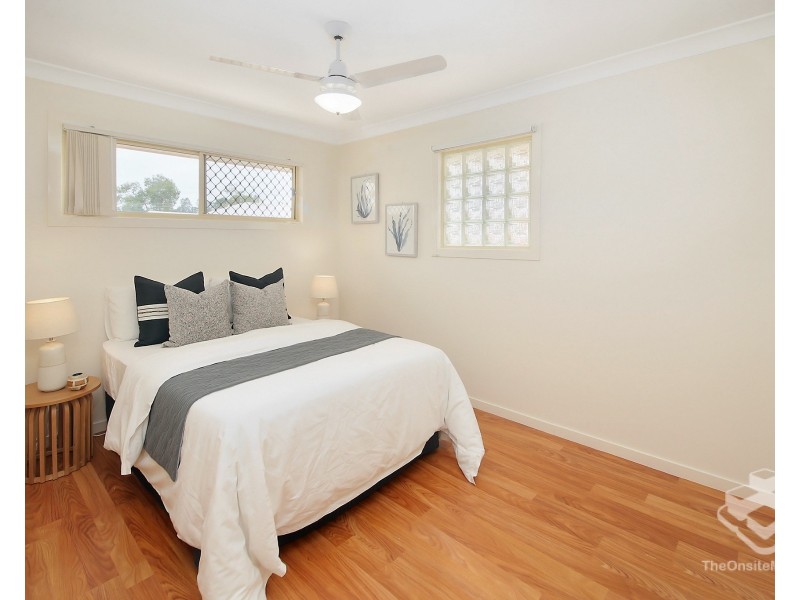 ID:21196380/56 Wright Street, Carindale QLD 4152