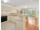 ID:21196380/56 Wright Street, Carindale QLD 4152