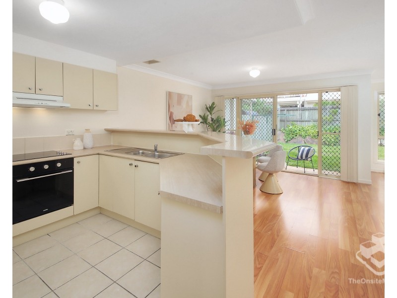 ID:21196380/56 Wright Street, Carindale QLD 4152