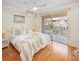 ID:21196380/56 Wright Street, Carindale QLD 4152