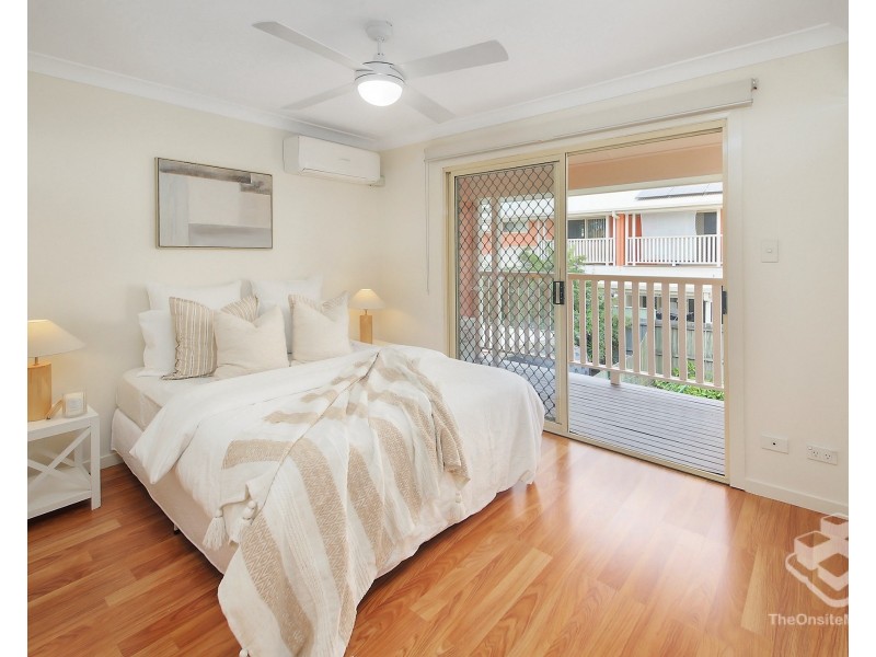 ID:21196380/56 Wright Street, Carindale QLD 4152