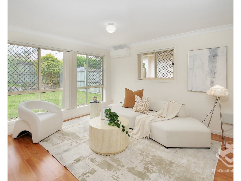 ID:21196380/56 Wright Street, Carindale QLD 4152