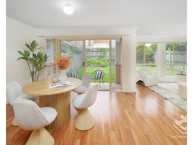 ID:21196380/56 Wright Street, Carindale QLD 4152