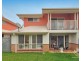 ID:21196380/56 Wright Street, Carindale QLD 4152