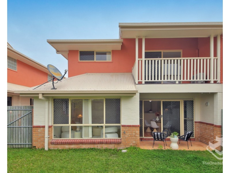 ID:21196380/56 Wright Street, Carindale QLD 4152