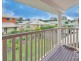 ID:21196380/56 Wright Street, Carindale QLD 4152