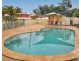 ID:21196380/56 Wright Street, Carindale QLD 4152