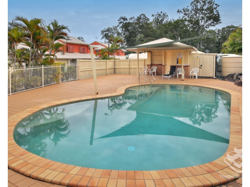 ID:21196380/56 Wright Street, Carindale QLD 4152