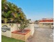 ID:21196380/56 Wright Street, Carindale QLD 4152