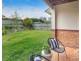 ID:21196380/56 Wright Street, Carindale QLD 4152