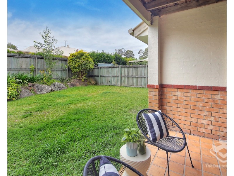 ID:21196380/56 Wright Street, Carindale QLD 4152