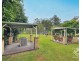 ID:21196380/56 Wright Street, Carindale QLD 4152