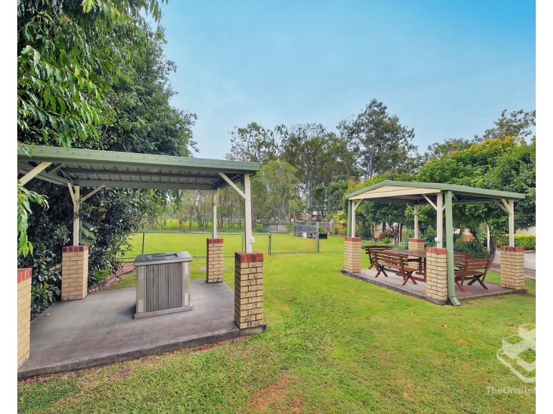 ID:21196380/56 Wright Street, Carindale QLD 4152