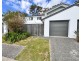 ID:21196395/3 McKenzie Road, Mango Hill QLD 4509