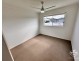 ID:21196395/3 McKenzie Road, Mango Hill QLD 4509