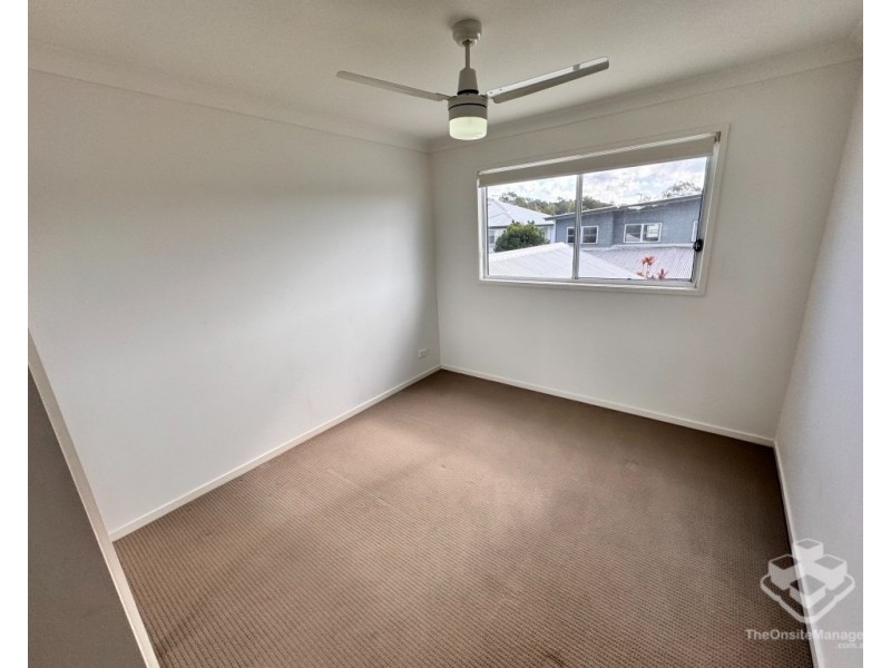 ID:21196395/3 McKenzie Road, Mango Hill QLD 4509