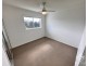 ID:21196395/3 McKenzie Road, Mango Hill QLD 4509
