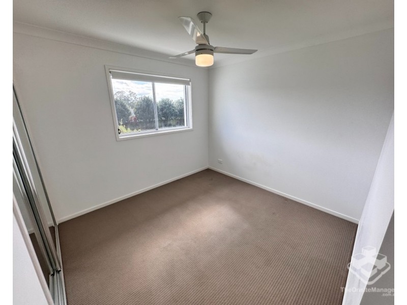 ID:21196395/3 McKenzie Road, Mango Hill QLD 4509