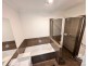ID:21196395/3 McKenzie Road, Mango Hill QLD 4509