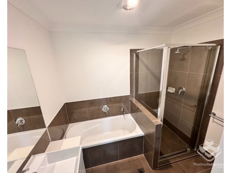 ID:21196395/3 McKenzie Road, Mango Hill QLD 4509