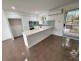 ID:21196395/3 McKenzie Road, Mango Hill QLD 4509
