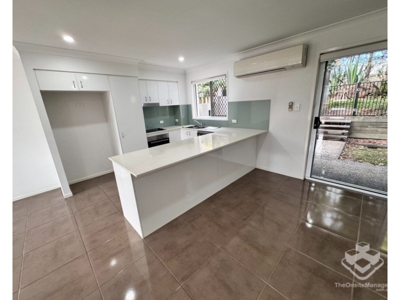 ID:21196395/3 McKenzie Road, Mango Hill QLD 4509