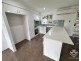 ID:21196395/3 McKenzie Road, Mango Hill QLD 4509