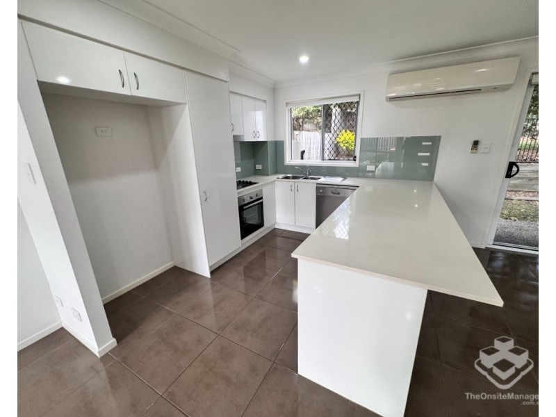 ID:21196395/3 McKenzie Road, Mango Hill QLD 4509