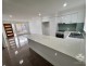 ID:21196395/3 McKenzie Road, Mango Hill QLD 4509