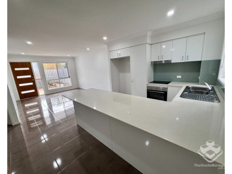 ID:21196395/3 McKenzie Road, Mango Hill QLD 4509