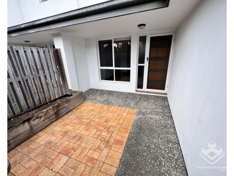 ID:21196395/3 McKenzie Road, Mango Hill QLD 4509