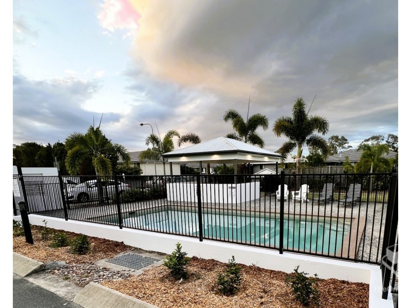 ID:21196395/3 McKenzie Road, Mango Hill QLD 4509