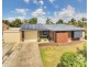 222 Algester Road, Calamvale QLD 4116