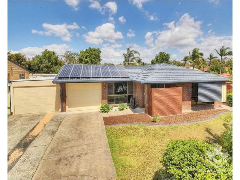 222 Algester Road, Calamvale QLD 4116