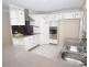 222 Algester Road, Calamvale QLD 4116