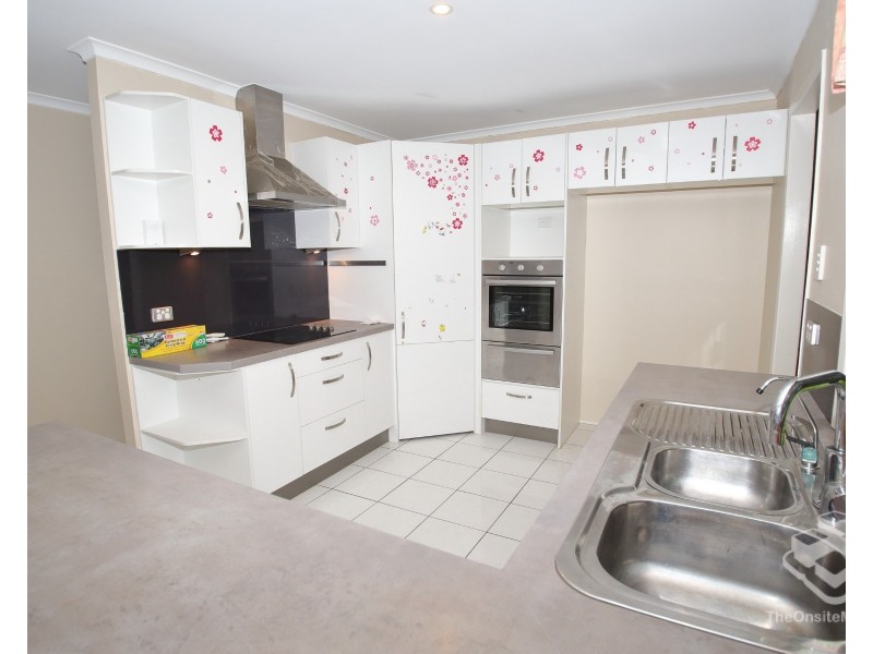 222 Algester Road, Calamvale QLD 4116