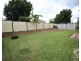 222 Algester Road, Calamvale QLD 4116